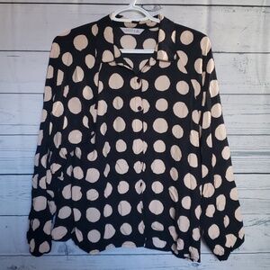 Compañia Fantastica Longsleeve shirt